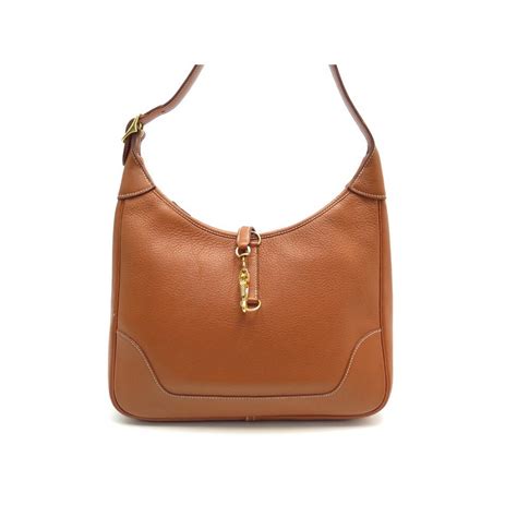 sac hermes trim|Hermes handbags.